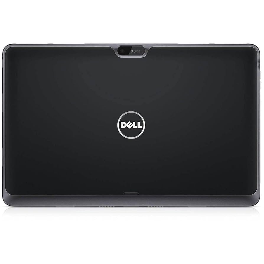 Dell venue 11 pro 7130 10.8 touch screen: Buy Online at Best